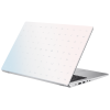 Ноутбук ASUS E510KA-EJ135W белый (90NB0UJ3-M00AX0)