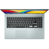 Ноутбук ASUS E1504FA-BQ089 светло-зеленый (90NB0ZR3-M00L20)