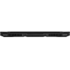Ноутбук ASUS FA617NS-N3003 черный (90NR0EP2-M00040)