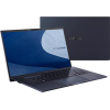 Ноутбук ASUS B9400CB (B9400CBA-KC0690X) (90NX04Z1-M00YC0)