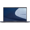 Ноутбук ASUS B1500CBA-BQ0985X (90NX0551-M01AJ0)