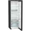 Холодильник Liebherr Plus SRbde 5220 Черная сталь