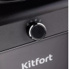 Мороженица Kitfort КТ-1824 черный