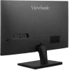 Монитор ViewSonic 27 VA2715-2K-MHD черный (VS18858)