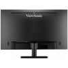 Монитор ViewSonic VA3209-2K-MHD черный (VA3209-2K-MHD)