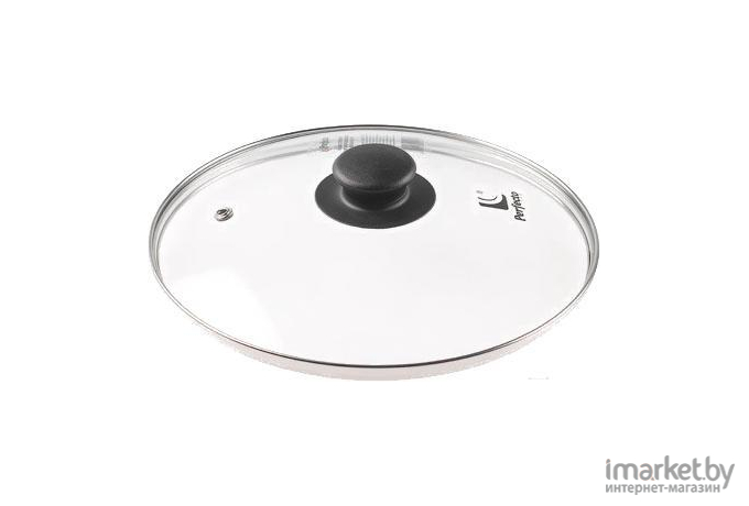Крышка для посуды Perfecto Linea 25-024020