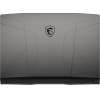 Ноутбук MSI Pulse GL66 12UDK-698XRU grey (9S7-158414-698)