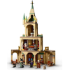 Конструктор Lego Harry Potter Хогварт: Кабинет Дамблдора (76402)