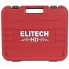 Перфоратор Elitech П 1130ЭМ HD (E2205.002.00/201376)