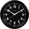 Часы настенные Troyka Time 21200204