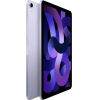 Планшет Apple iPad Air 2022 A2589 M1 2.99 8C RAM8Gb ROM64Gb фиолетовый (MME93ZP/A)