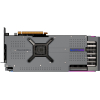 Видеокарта Sapphire Radeon RX 7900 XT NITRO+ Vapor-X GDDR6 (11323-01-40G)