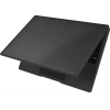 Ноутбук IRU Калибр 15Y Core i7 8550U 8Gb черный (1738018)