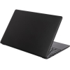 Ноутбук Hiper Workbook MTL1585W Core i3 1115G4 черный (MTL1585W1115DS)