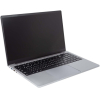 Ноутбук Hiper DZEN MTL1569 Core i5 1135G7 серый (46XJHOSU)