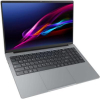Ноутбук Hiper DZEN MTL1569 Core i7 1165G7 серый (SEWQ7BD)