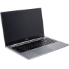 Ноутбук Hiper EXPERTBOOK MTL1577 Ryzen 7 5800U серый (C53QHD0A)
