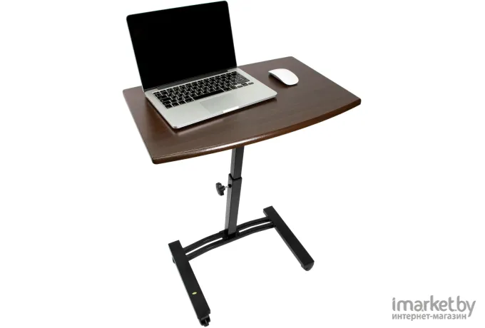 Стол для ноутбука UniStor Eddy (210037)
