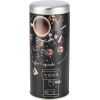 Контейнер для хранения UniStor Coffee (211614)