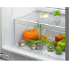 Холодильник Electrolux LNT2LF18S Белый