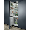 Холодильник Electrolux LNT2LF18S Белый
