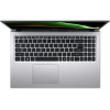 Ноутбук Acer Aspire 3 A315-58G-72KY Core i7 1165G7 серебристый (NX.ADUEM.00N)