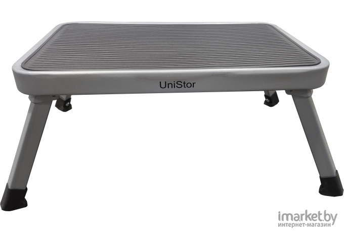 Подставка-ступенька UniStor Hill (210587)