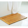 Решетка напольная для ванной комнаты UniStor Deck (211539)