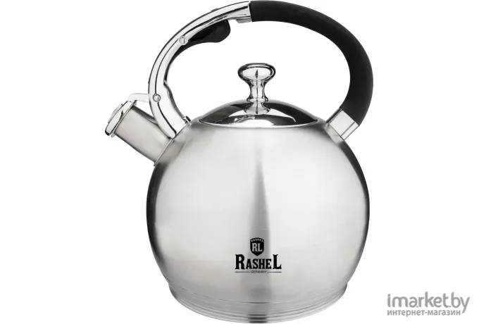 Чайник Rashel М-7117