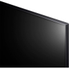 Телевизор LG 55 55QNED7S6QA черный титан
