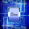 Процессор Intel Core i3-13100F Oem