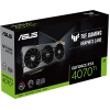 Видеокарта ASUS TUF Gaming GeForce RTX 4070 Ti 12GB GDDR6X (90YV0IJ1-M0NA00)