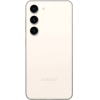 Смартфон Samsung Galaxy S23 128Gb Beige (SM-S911BZEDCAU)