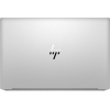 Ноутбук HP ProBook 450 G8 Intel Core i7 серебристый (2X7W9EA)