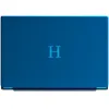 Ноутбук Horizont H-book 15 MAK4 (T74E4W)