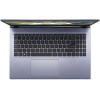 Ноутбук Acer Aspire 3 A315-59G-50F4 фиолетовый (NX.K6VEL.005)