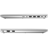 Ноутбук HP ProBook 455 G8 серебристый (4K7C6EA)
