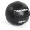 Мяч тренировочный Hasttings Digger (HD42D1D-10)