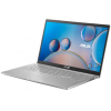 Ноутбук ASUS X515JA-EJ2218 серебристый (90NB0SR2-M001W0)