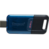 USB Flash-накопитель Kingston DataTraveler 80 M 64GB (DT80M/64GB)