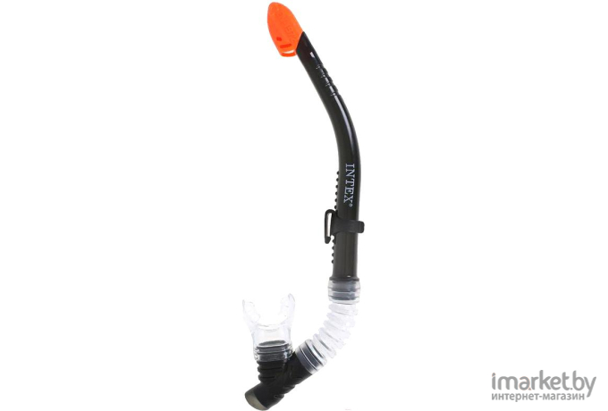 Трубка для плавания Intex Easy-Flow 55928