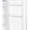 Холодильник Hyundai CT1551WT