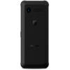 Мобильный телефон Philips Xenium E2301 темно-серый (CTE2301DG/00)