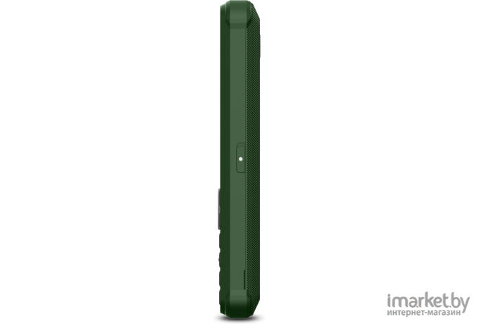Мобильный телефон Philips Xenium E2301 зеленый (CTE2301GN/00)