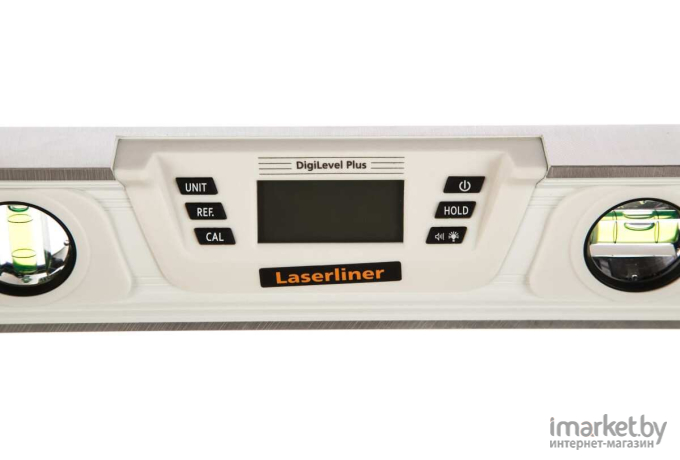 Уровень цифровой Laserliner DigiLevel Plus 40 (081.250A)