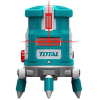 Уровень лазерный Total TLL306505