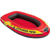 Надувная лодка Intex Explorer Pro 50 (58354NP)