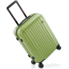 Чемодан Ninetygo Elbe Luggage 28 Green (223505)