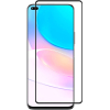 Защитное закаленное стекло Atomic Cool Ice 2.5D для Huawei Nova 8i/Honor 50 LIte (60.177)