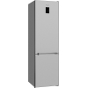 Холодильник Weissgauff WRK 2010 DX Total NoFrost (429873)